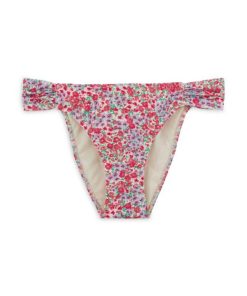 Therosequarter.shope7aa645fa8 5