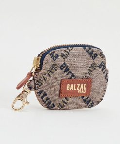 Therosequarter.shope828b90b60 2