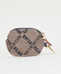 Therosequarter.shope828b90b60 3