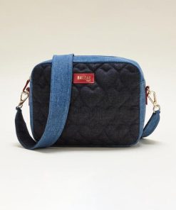 Therosequarter.shope8d7059087 1