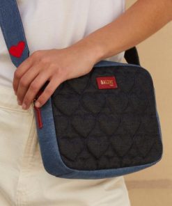 Therosequarter.shope8d7059087 2