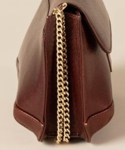 Therosequarter.shope93441e87c 1