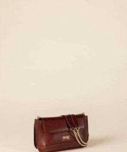 Therosequarter.shope93441e87c 2