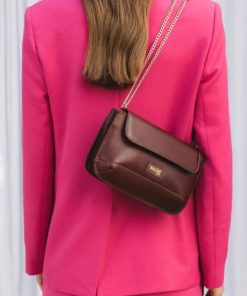 Therosequarter.shope93441e87c 3