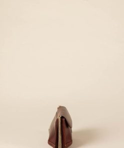 Therosequarter.shope93441e87c 4