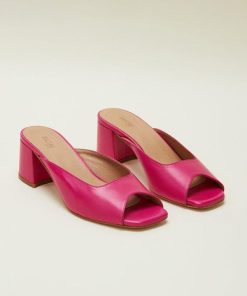 Therosequarter.shope9a40850ab 2