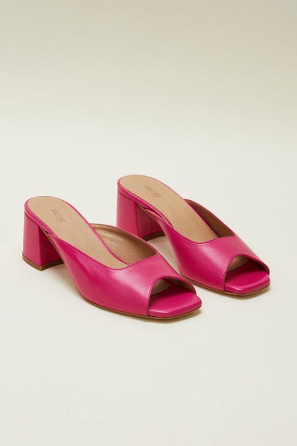 Therosequarter.shope9a40850ab 2