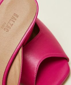 Therosequarter.shope9a40850ab 4