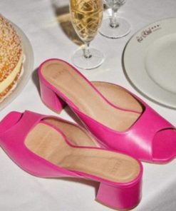 Therosequarter.shope9a40850ab 5