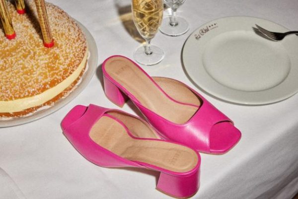 Therosequarter.shope9a40850ab 5