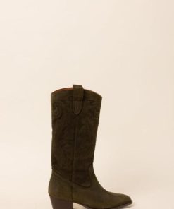 Therosequarter.shope9fe4ad536 1