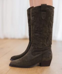 Therosequarter.shope9fe4ad536 2