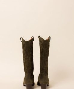 Therosequarter.shope9fe4ad536 3