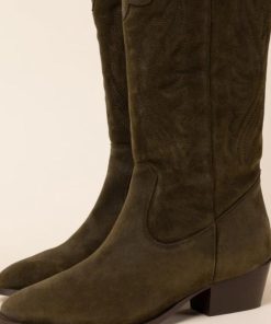 Therosequarter.shope9fe4ad536 4