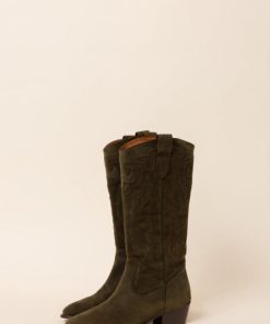 Therosequarter.shope9fe4ad536 5