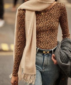 Therosequarter.shopeac970dda2 1