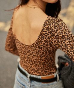 Therosequarter.shopeac970dda2 3