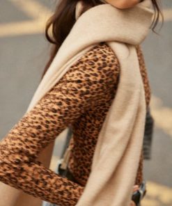 Therosequarter.shopeac970dda2 5