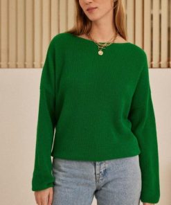 Therosequarter.shopeb02b1801e 1