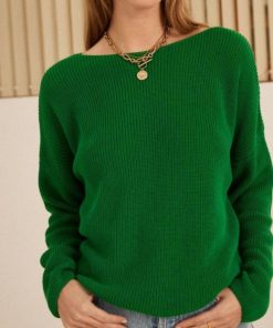 Therosequarter.shopeb02b1801e 2