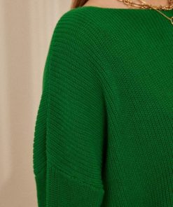 Therosequarter.shopeb02b1801e 3