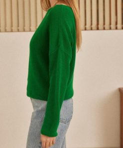 Therosequarter.shopeb02b1801e 4