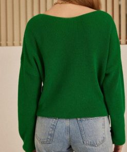 Therosequarter.shopeb02b1801e 5