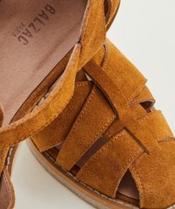 Therosequarter.shopec28c3cbec 2