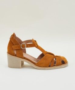 Therosequarter.shopec28c3cbec 3