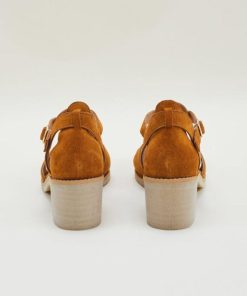 Therosequarter.shopec28c3cbec 4