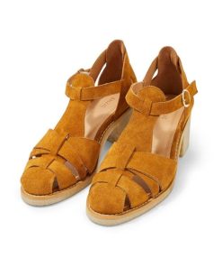 Therosequarter.shopec28c3cbec 5