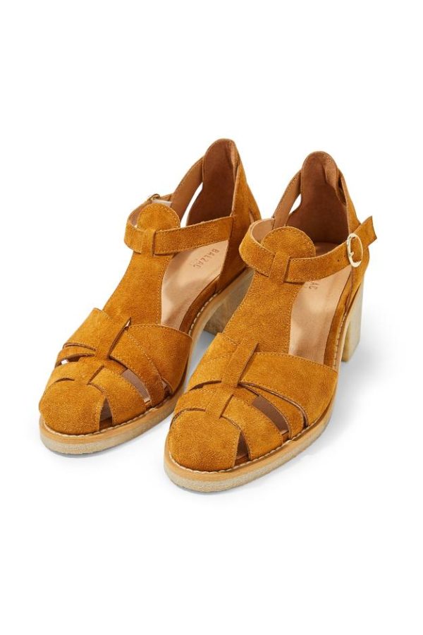 Therosequarter.shopec28c3cbec 5