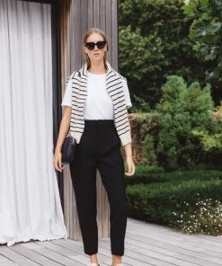 Therosequarter.shopec9f4cfcb8 2