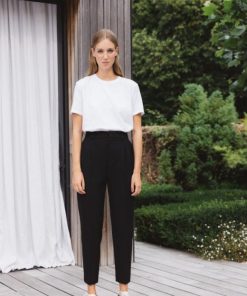 Therosequarter.shopec9f4cfcb8 3