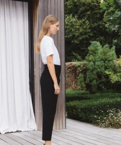 Therosequarter.shopec9f4cfcb8 4