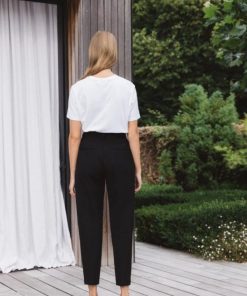 Therosequarter.shopec9f4cfcb8 5