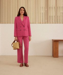 Therosequarter.shopecde0ffcd9 1