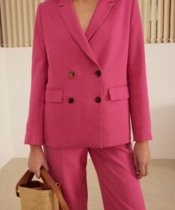 Therosequarter.shopecde0ffcd9 2