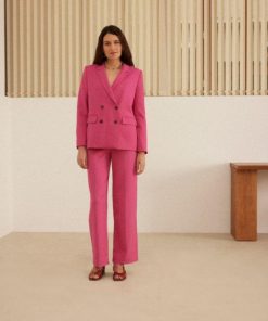 Therosequarter.shopecde0ffcd9 3