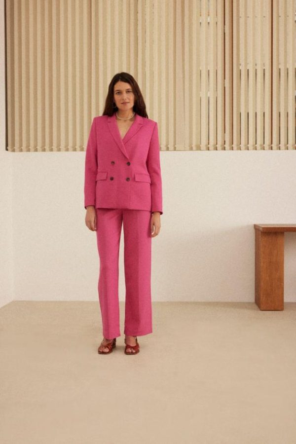 Therosequarter.shopecde0ffcd9 3