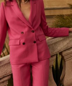 Therosequarter.shopecde0ffcd9 4