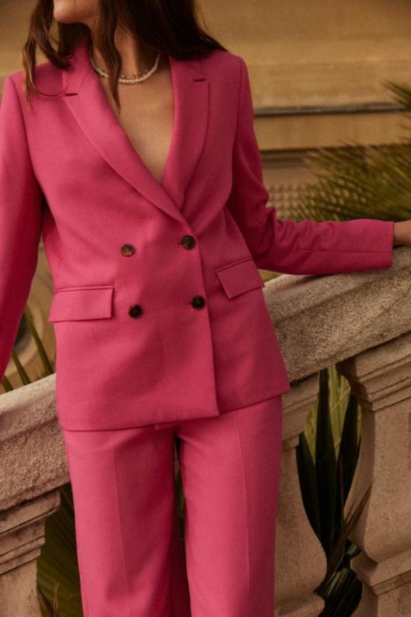 Therosequarter.shopecde0ffcd9 4