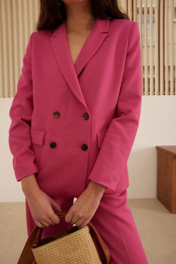 Therosequarter.shopecde0ffcd9 5