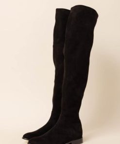 Therosequarter.shoped060c7193 1