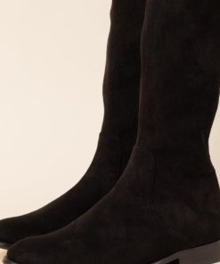 Therosequarter.shoped060c7193 2