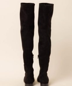 Therosequarter.shoped060c7193 3