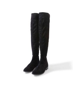 Therosequarter.shoped060c7193 5