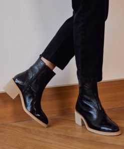 Therosequarter.shoped2ccb5860 1