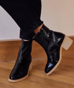 Therosequarter.shoped2ccb5860 2