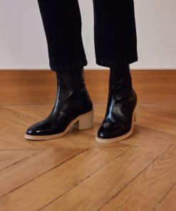 Therosequarter.shoped2ccb5860 3